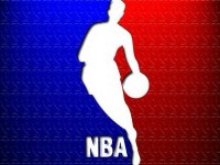 nba_logo1 nba_logo1