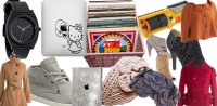web must list