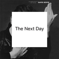 THENEXTDAY THENEXTDAY