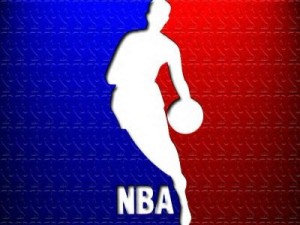 NBA: where nothing will happen