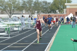 Anamosa strides to Austin