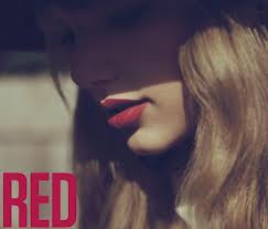  Everything Has Changed: Swift impresses with Red