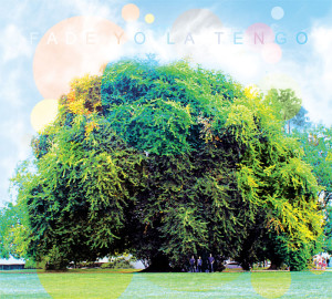 Yo La Tengo brings fresh sounds to indie rock