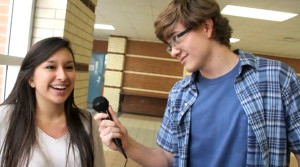 Video: County Line Asks- Debt Ceiling