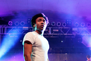 Minds Changed “Because of…” New Album