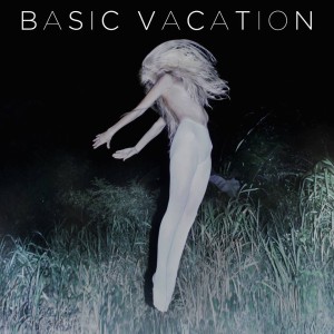 They’re Basic-ally Amazing