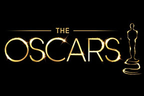 2015 Oscar Predictions: Daniel Kibbes Top Picks