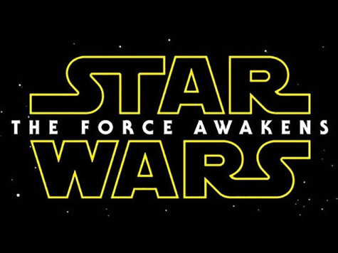 Video Production teacher gives away premiere tickets for “Star Wars: The Force Awakens”