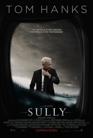 Sully: insightful, to-the-point tribute, despite a few pacing missteps