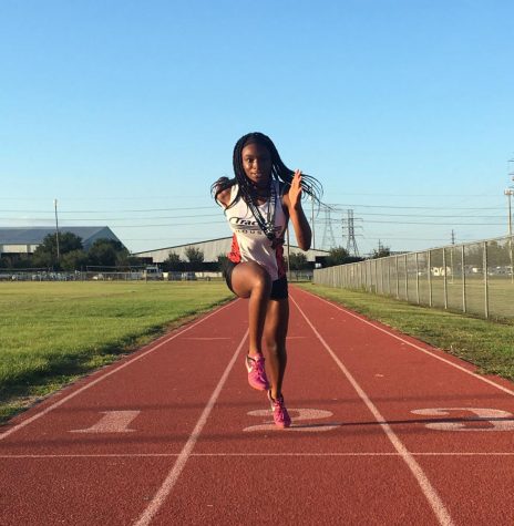 Going the extra mile