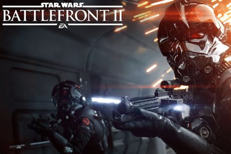 Battlefront II makes major improvements upon predecessor, gives players Star Wars experience across 3 eras