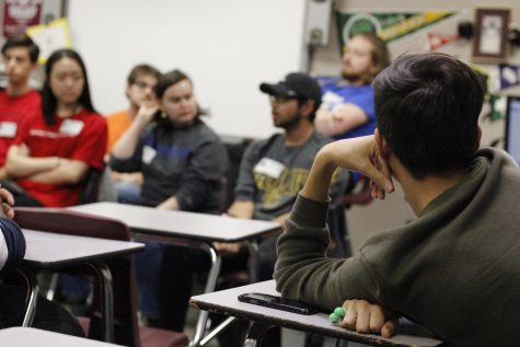 What seniors want to know, but never get to ask