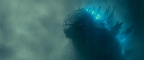 10 Movies to Look Out For This Summer