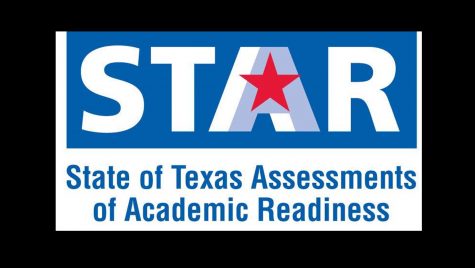 Governor Abbott Waives 2019-20 STAAR Requirements