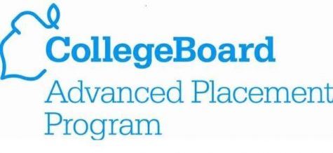 College Board announced that the AP test will be online this year. The test will be 45 minutes in length.
