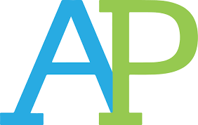College Board released a new schedule for the online AP exams due to the ongoing COVID-19 pandemic.