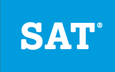 The SAT will be offered beginning in August. In the case that schools do not reopen, College Board will have at-home digital SAT. 
