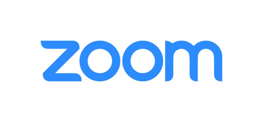 School districts have started banning Zoom due to concerns of security. The FBI issued a warning for hijacking on March 30. 