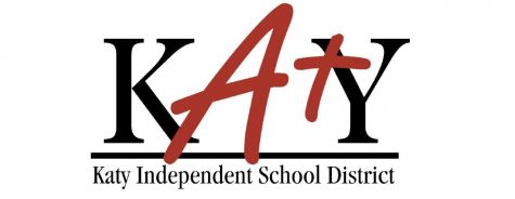 Katy ISD announced that a new drive-thru COVID-19 testing site, run by Fort Bend County, would be opening at the end of this week or early next week at Seven Lakes High School.