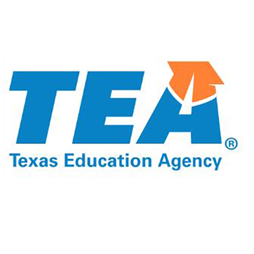 The Texas Education Agency released guidelines and procedures for the return to school for the 2020-21 school year.