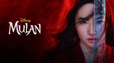 After many delays, Mulan finally came to Disney+ on September 4, 2020.