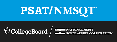 The PSAT/NMSQT provides opportunities for students to receive scholarships.