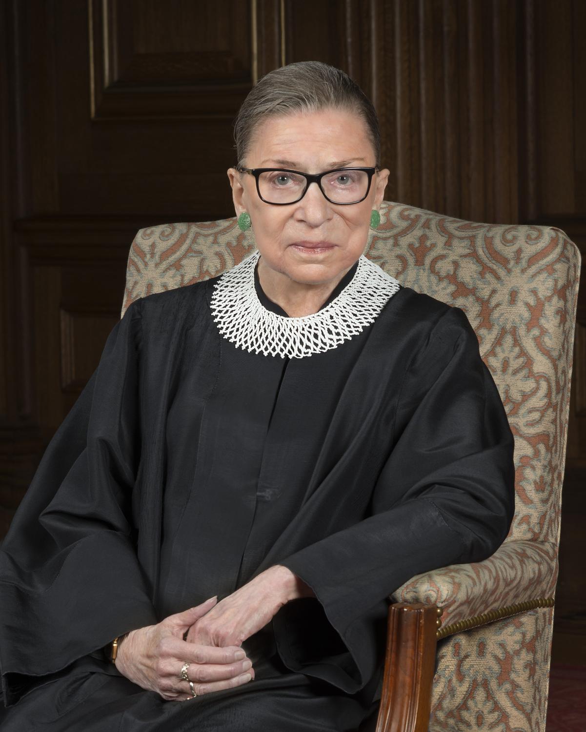 Talia Taylor Leak: The Lessons We Can Learn
