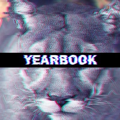 Yearbook Selected as National Sample