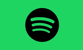 The Mass Exodus from Spotify